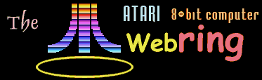  WEB RING #25