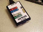 Sdrive