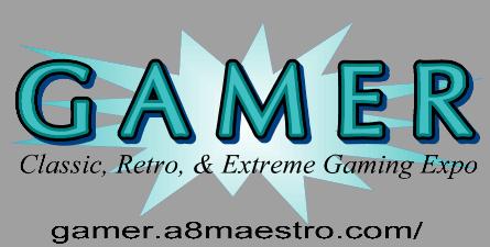 Gamer09
